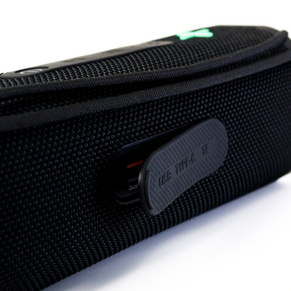 SK-P670 Parlante portátil