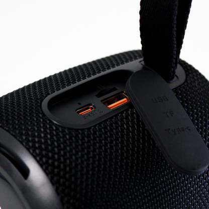 SK-P75 Parlante portatil