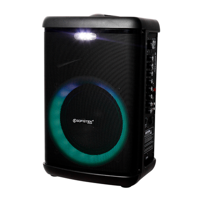 PS1 PRO MAX PARLANTE