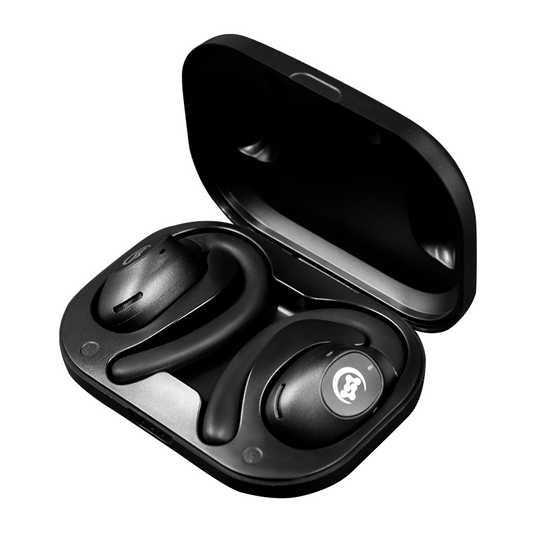 AUDÍFONOS SK-BC 200