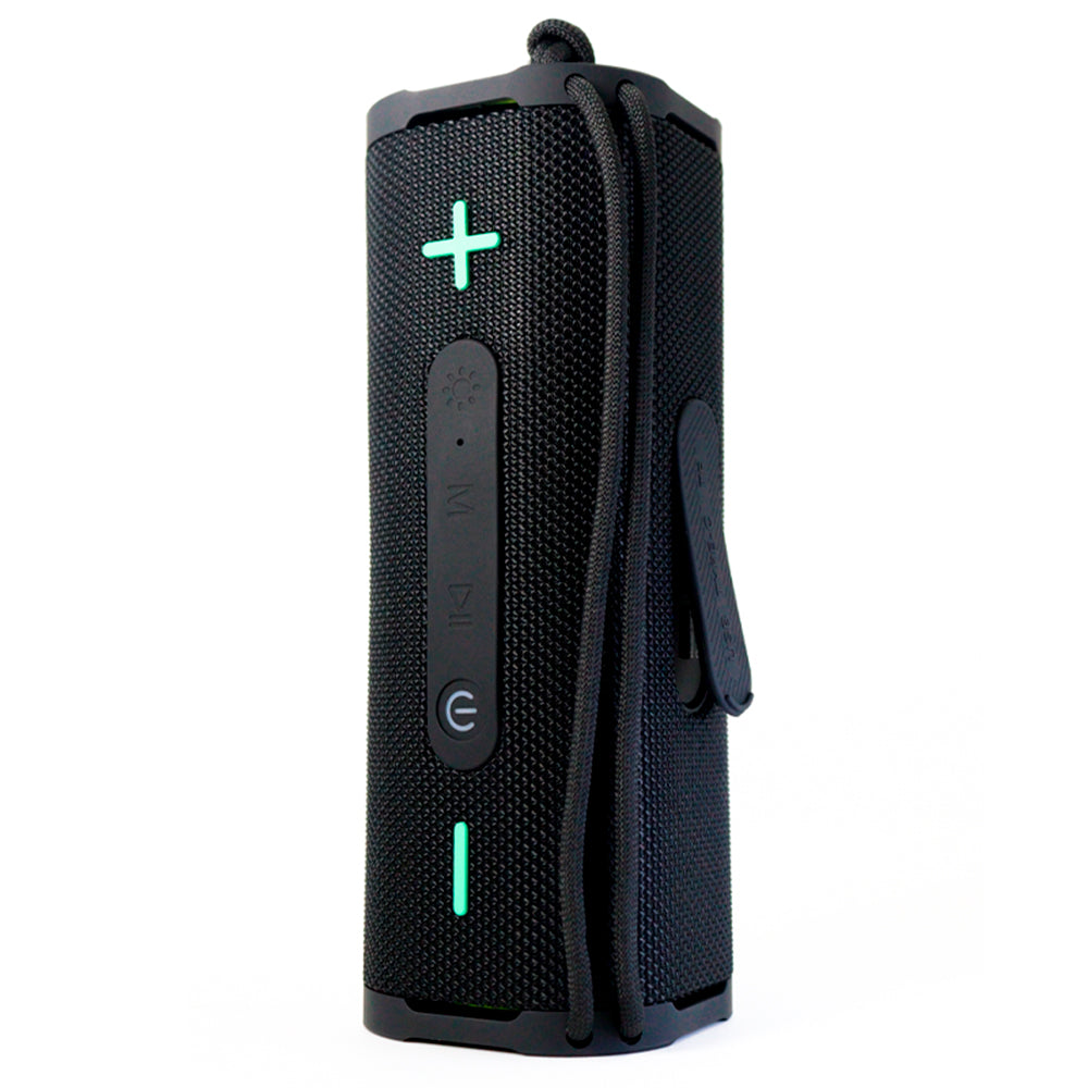 SK-P670 Parlante portátil