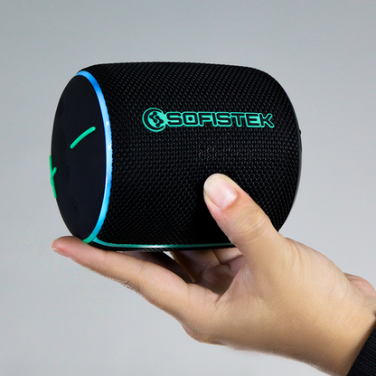 SK-P75 Parlante portatil