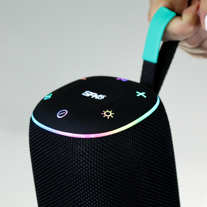 SK-P150 Parlante portatil