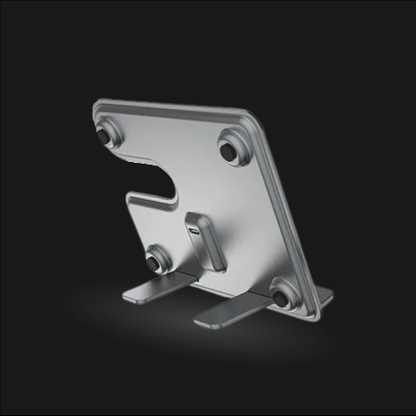 AC-WM2 ESTACION DE CARGA