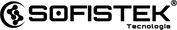 Sofistek Tecnología