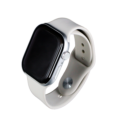 Smartwatch SK-10G