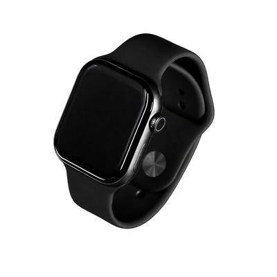 Smartwatch SK-10M