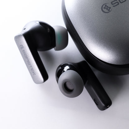 AUDÍFONOS SK-313
