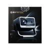 Proyector SK-G700