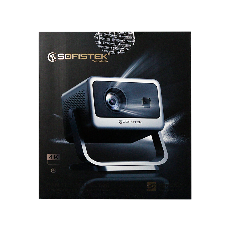 Proyector SK-G700
