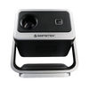 Proyector SK-G700