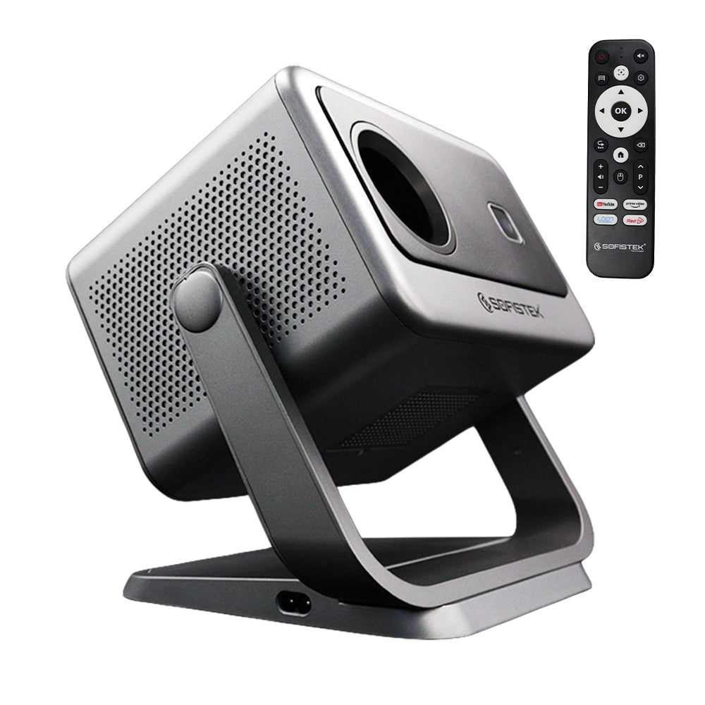 Proyector SK-G700