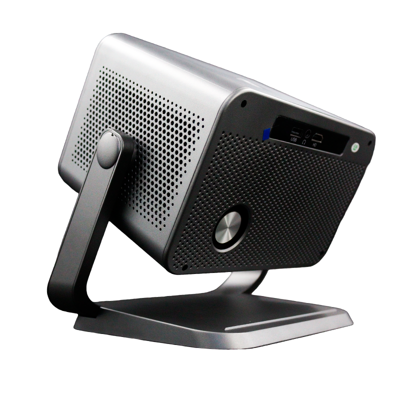Proyector SK-G700