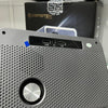 Proyector SK-G700