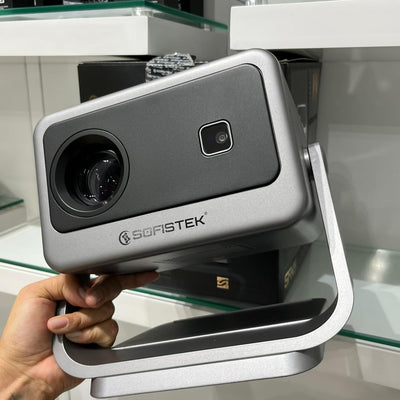 Proyector SK-G700