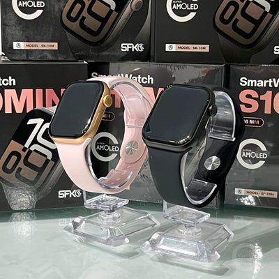 Smartwatch SK-10M