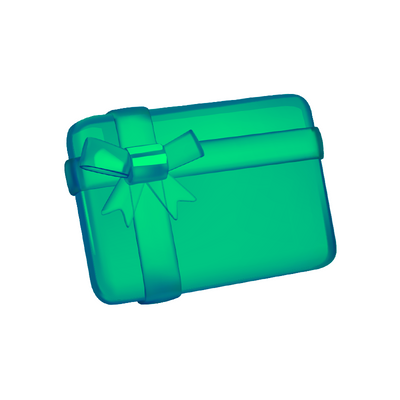 Tarjeta de Regalo Sofistek®