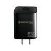 Cargador AC-SKEA4