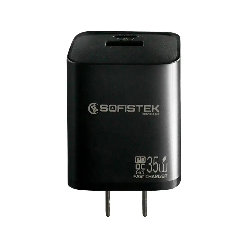 Cargador AC-SKEA4