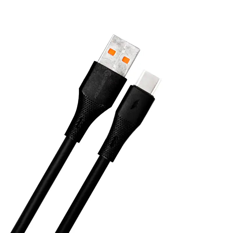 Cargador AC-SKEA4