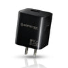 Cargador AC-SKEA4