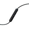 Audifonos de Cable ML-SK096 - Entrada Tipo C