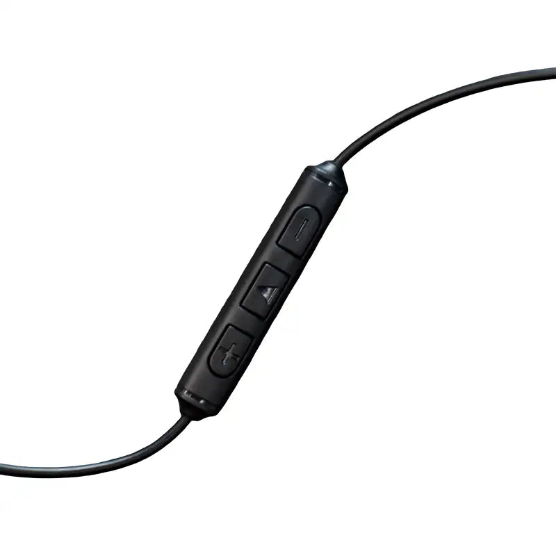 Audifonos de Cable ML-SK096 - Entrada Tipo C