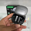 Audífonos inalámbricos SK-313 con bluetooth