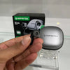 Audífonos inalámbricos SK-313 con bluetooth