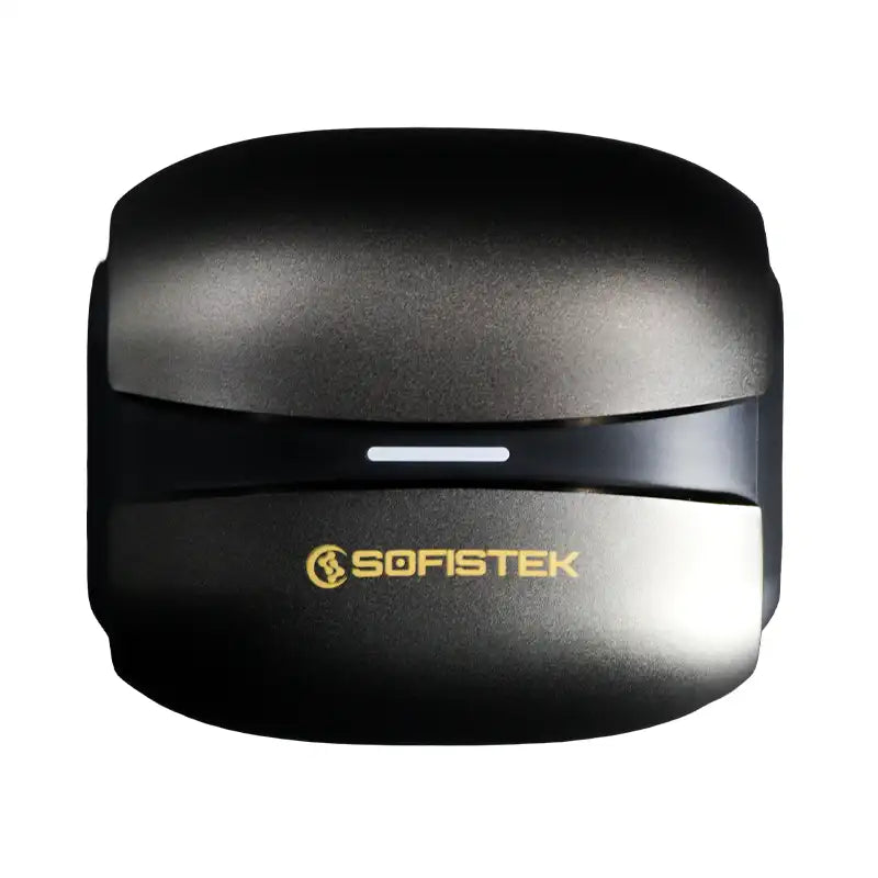 Audífonos inalámbricos SK-2000 con bluetooth