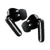 Audífonos inalámbricos SK-2000 con bluetooth