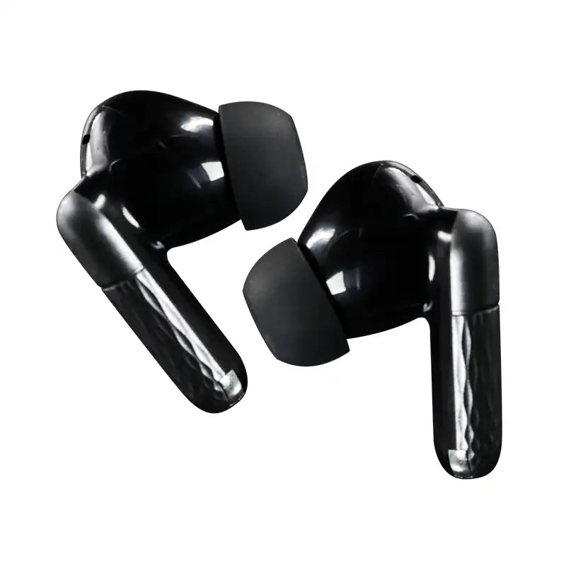 Audífonos inalámbricos SK-2000 con bluetooth
