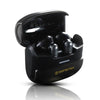 Audífonos inalámbricos SK-2000 con bluetooth