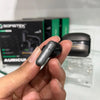 Audífonos inalámbricos SK-2000 con bluetooth
