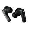 Audífonos inalámbricos SK-2600 con bluetooth