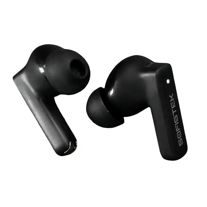 Audífonos inalámbricos SK-2600 con bluetooth