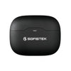 Audífonos inalámbricos SK-2600 con bluetooth