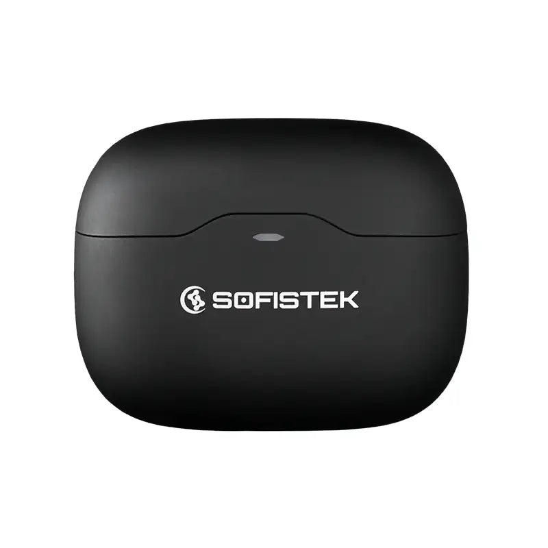 Audífonos inalámbricos SK-2600 con bluetooth