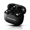 Audífonos inalámbricos SK-2600 con bluetooth