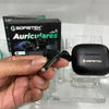 Audífonos inalámbricos SK-3000 con bluetooth