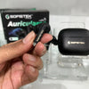 Audífonos inalámbricos SK-3000 con bluetooth