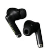 Audífonos inalámbricos SK-3000 con bluetooth