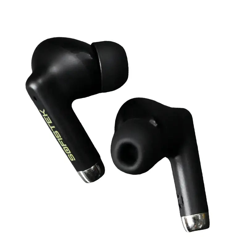 Audífonos inalámbricos SK-3000 con bluetooth