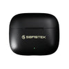 Audífonos inalámbricos SK-3000 con bluetooth