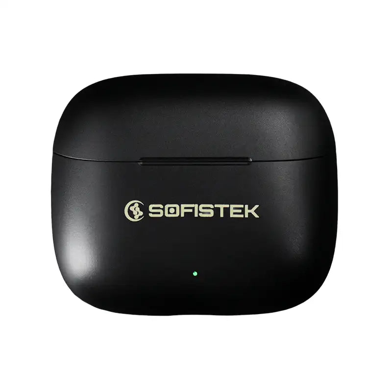 Audífonos inalámbricos SK-3000 con bluetooth
