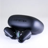 Audífonos inalámbricos SK-3X con bluetooth