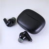 Audífonos inalámbricos SK-3X con bluetooth