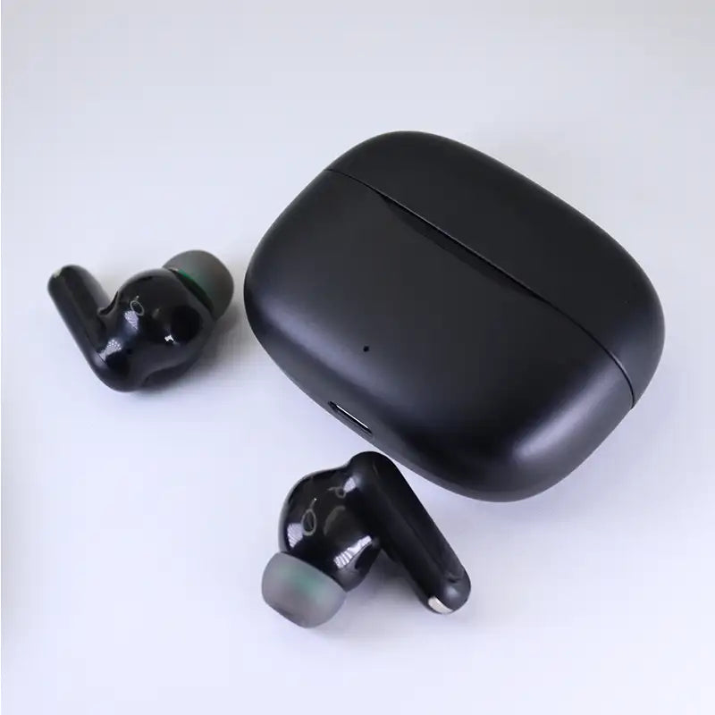 Audífonos inalámbricos SK-3X con bluetooth