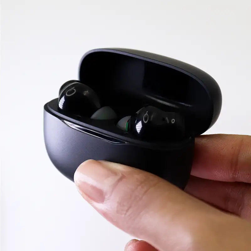 Audífonos inalámbricos SK-3X con bluetooth