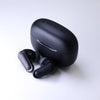 Audífonos inalámbricos SK-3X con bluetooth